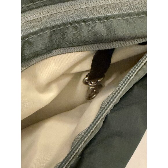 Sherpani Esprit Anti-Theft Sling Backpack Travel Bag main image 10